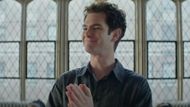 Still from the movie (Image via Netflix)